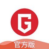 手游648app游戏盒