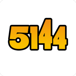 5144手游平台游戏盒