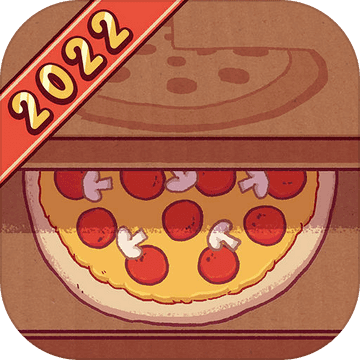 可口的披萨，美味的披萨破解无限金币游戏下载