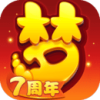 梦幻西游唯美版