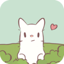 猫汤物语icon图