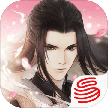 遇见逆水寒安卓版 遇见逆水寒安卓版