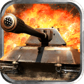 坦克特战队游戏下载