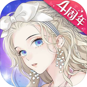 螺旋圆舞曲破解内置菜单 螺旋圆舞曲破解内置菜单