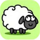 羊了个羊破解内置菜单icon图
