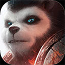 太极熊猫3游戏下载