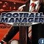 足球经理2008中文版游戏下载