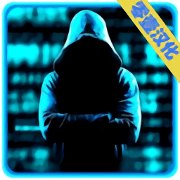 黑客帝国游戏手机版icon图