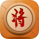 中国象棋单机版icon图