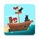 海盗战争icon图