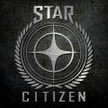 星际公民icon图