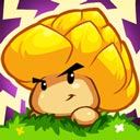 超级蘑菇安卓版icon图