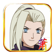 女忍者训练师2.0汉化破解口罩版icon图