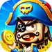 海盗船长手机版icon图
