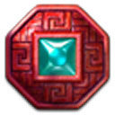 蒙特祖玛的宝藏icon图