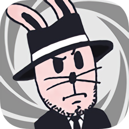 兔子特工手机版icon图