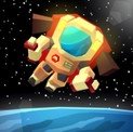火星探险无限金币版游戏下载