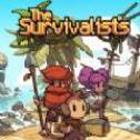 岛屿幸存者游戏下载