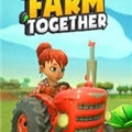 一起玩农场游戏下载