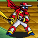 忍者棒球icon图