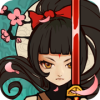 九黎内购破解版无限元宝版