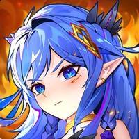 见习猎魔团 见习猎魔团