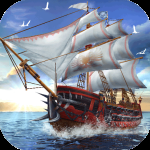 航海与家园九游版icon图