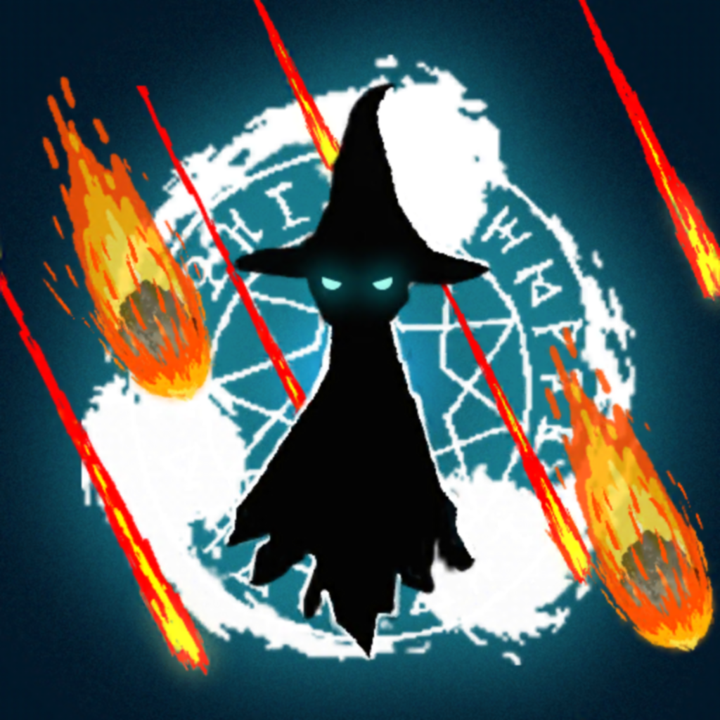 魔法生存者icon图