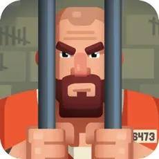 监狱模拟器icon图