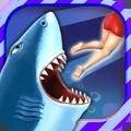饥饿鲨进化icon图