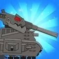 坦克出击icon图