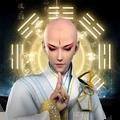 太古封魔录2 太古封魔录2