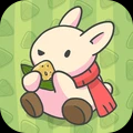 月兔漫游游戏下载