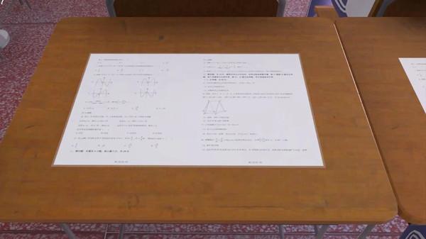 找出恐怖真相截图2