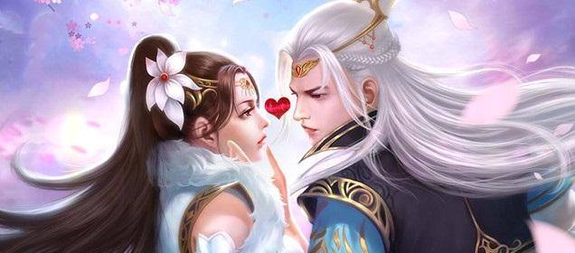 无限元宝修仙类游戏排行榜