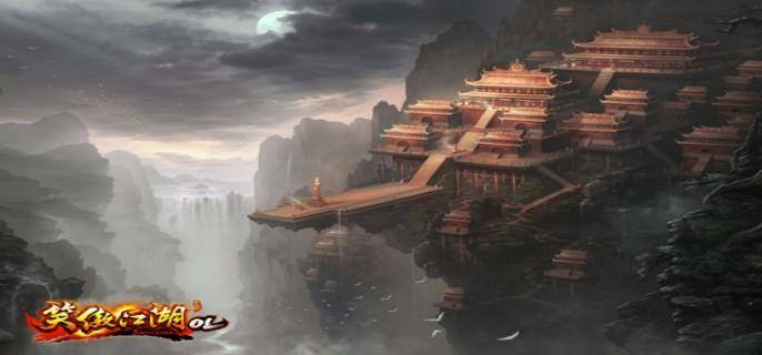 修仙手游下载排名前十