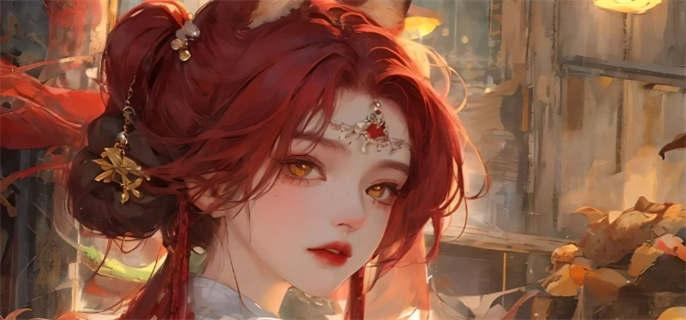 火狐汉化组rpg安卓游戏排行榜