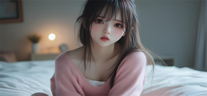 18+成人小熊汉化组安卓游戏直装版排行榜