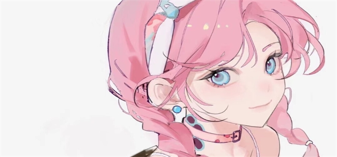 桃子200款免费rpg汉化游戏直装版排行榜