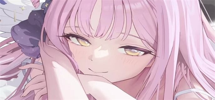 汉化3Dslg游戏直装版排行榜