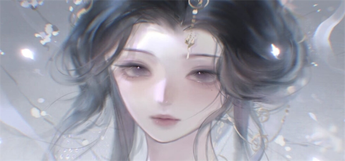 rpg冷狐游戏汉化组所有游戏排行榜
