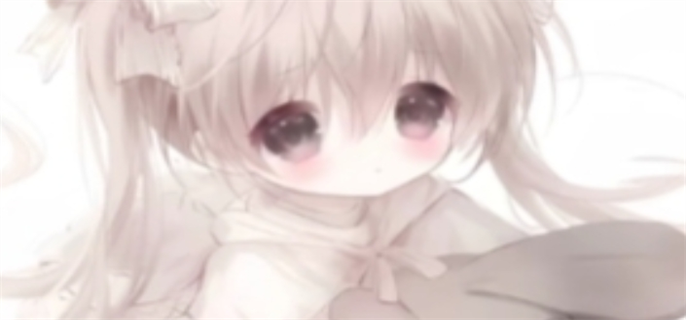 美少女抽卡类破解游戏排行榜