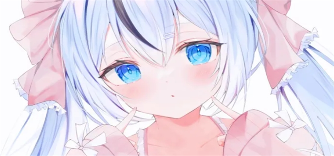 18+美少女汉化成人二次元游戏排行榜
