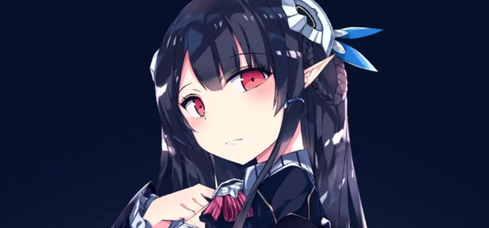 欧美3D汉化游戏排行榜