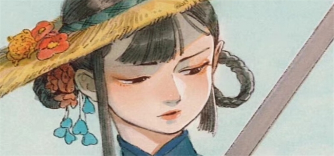 永久不氪金mmorpg手游排行榜