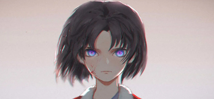 抖音0.1折折扣小游戏排行榜