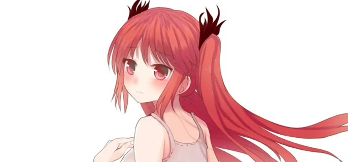 无敌版破解闯关游戏排行榜