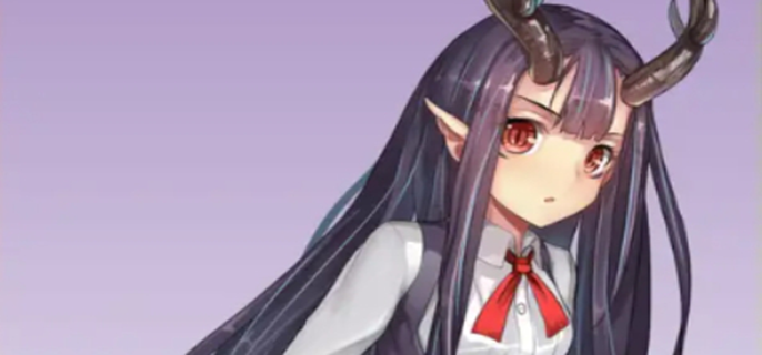 多人在线mmorpg游戏排行榜