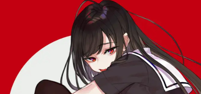 美漫画风欧美游戏排行榜