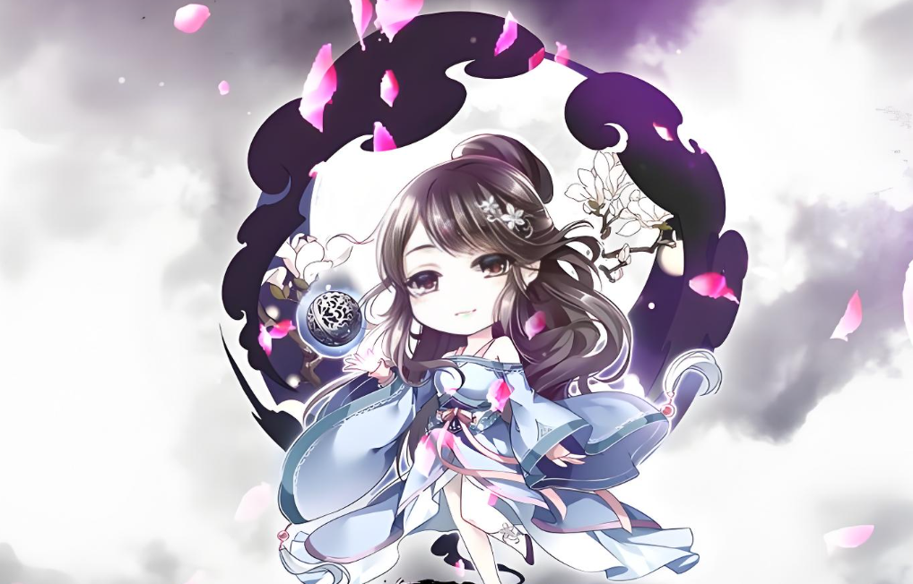 热门不花钱回合制手游排行榜